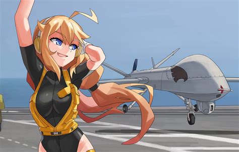 plane hentai|Anime Hentai Plane Porn Videos 